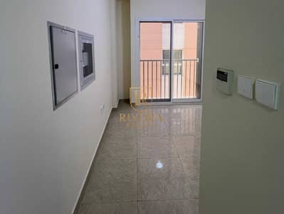 Studio for Rent in Al Karama, Dubai - WhatsApp Image 2026-06-12 at 16.25. 06 (1). jpeg Studio for Rent in Al Karama, Dubai - WhatsApp Image 2026-06-12 at 16.25. 06 (1). jpeg