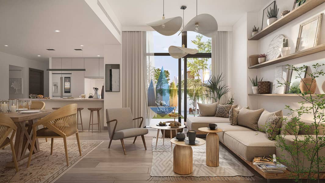 2 ALDAR_SustainableCity01_CGI22_Livingroom_04. jpg