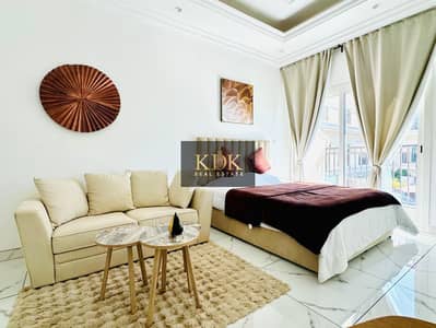 Студия в аренду в Арджан, Дубай - WhatsApp Image 2026-06-12 at 11.27. 43 AM. jpeg Студия в аренду в Арджан, Дубай - WhatsApp Image 2026-06-12 at 11.27. 43 AM. jpeg