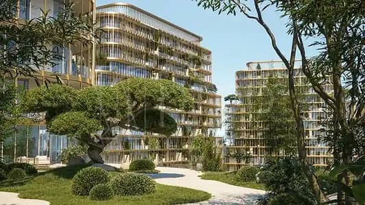 2 Bedroom Apartment for Sale in Dubai Islands, Dubai - 32877. webp 2 Bedroom Apartment for Sale in Dubai Islands, Dubai - 32877. webp