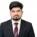 Muhammad Kashif Muhammad Kashif
