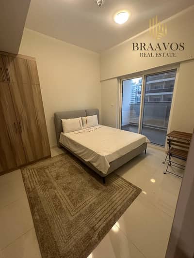 1 Bedroom Flat for Sale in Dubai Sports City, Dubai - W/ BALCONY | VACANT | LOWERED PRICE 1 Bedroom Flat for Sale in Dubai Sports City, Dubai - W/ BALCONY | VACANT | LOWERED PRICE