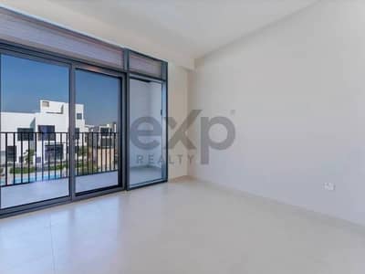 3 Camere Townhouse in Vendita a Arabian Ranches 3, Dubai - Villetta a schiera a Arabian Ranches 3,Bliss, 3 camere da letto, 3550000 AED - 15467127 3 Camere Townhouse in Vendita a Arabian Ranches 3, Dubai - Villetta a schiera a Arabian Ranches 3,Bliss, 3 camere da letto, 3550000 AED - 15467127