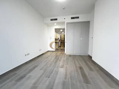 Studio for Rent in Jumeirah Village Circle (JVC), Dubai - WhatsApp Image 2026-06-11 at 18.58. 35. jpeg