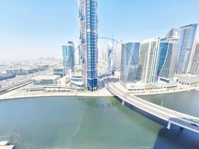 1 Bedroom Flat for Sale in Business Bay, Dubai - WhatsApp Image 2026-05-25 at 15.09. 56 (2). jpg 1 Bedroom Flat for Sale in Business Bay, Dubai - WhatsApp Image 2026-05-25 at 15.09. 56 (2). jpg