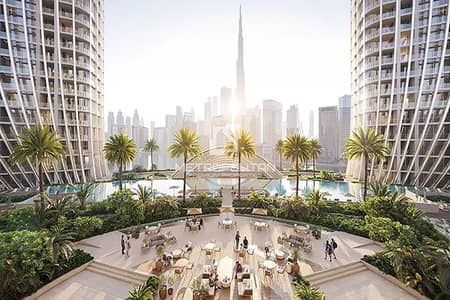 محل تجاري للبيع في الخليج التجاري، دبي - محل تجاري في بن غاطي سكاي رايز بوديوم،بن غاطي سكاي رايز،الخليج التجاري 106000000 درهم - 15467132 محل تجاري للبيع في الخليج التجاري، دبي - محل تجاري في بن غاطي سكاي رايز بوديوم،بن غاطي سكاي رايز،الخليج التجاري 106000000 درهم - 15467132