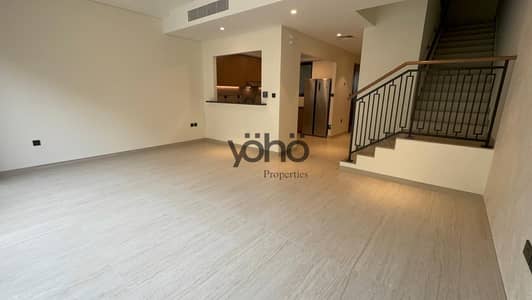 4 Bedroom Townhouse for Sale in DAMAC Lagoons, Dubai - WhatsApp Image 2026-06-12 at 4.49. 35 PM (5). jpeg 4 Bedroom Townhouse for Sale in DAMAC Lagoons, Dubai - WhatsApp Image 2026-06-12 at 4.49. 35 PM (5). jpeg