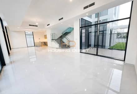5 Bedroom Villa for Rent in Al Furjan, Dubai - 8. jpg 5 Bedroom Villa for Rent in Al Furjan, Dubai - 8. jpg