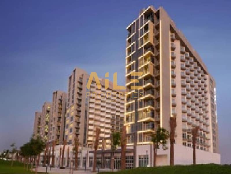 Hot Property | Luxury Living | High ROI Hot Property | Luxury Living | High ROI