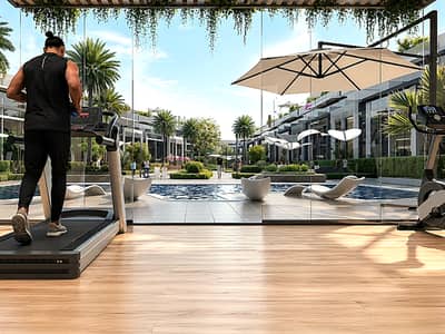 2 Bedroom Villa for Sale in Dubai Investment Park (DIP), Dubai - 46797369917. png 2 Bedroom Villa for Sale in Dubai Investment Park (DIP), Dubai - 46797369917. png