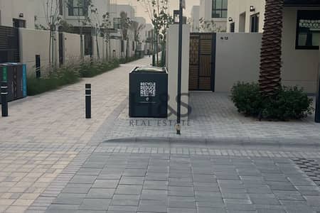 تاون هاوس 3 غرف نوم للايجار في الرحمانية، الشارقة - تاون هاوس في مدينة الشارقة المستدامة،الشغرافة 1،الرحمانية 3 غرف 150000 درهم - 15466696 تاون هاوس 3 غرف نوم للايجار في الرحمانية، الشارقة - تاون هاوس في مدينة الشارقة المستدامة،الشغرافة 1،الرحمانية 3 غرف 150000 درهم - 15466696