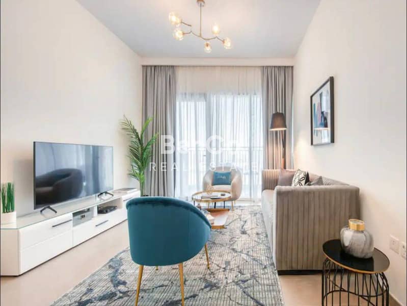 6 Months Rent Option | Furnished | Bright Layout 6 Months Rent Option | Furnished | Bright Layout
