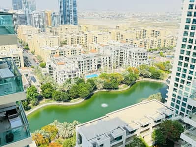 2 Bedroom Apartment for Rent in The Views, Dubai - WhatsApp Image 2026-06-12 at 3.53. 15 PM (4). jpeg 2 Bedroom Apartment for Rent in The Views, Dubai - WhatsApp Image 2026-06-12 at 3.53. 15 PM (4). jpeg