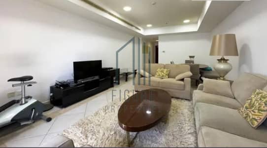 2 Bedroom Flat for Rent in Dubai Marina, Dubai - WhatsApp Image 2026-06-04 at 10.21. 31 PM. jpeg 2 Bedroom Flat for Rent in Dubai Marina, Dubai - WhatsApp Image 2026-06-04 at 10.21. 31 PM. jpeg