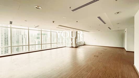 Office in Affitto a Jumeirah Lake Towers (JLT), Dubai - WhatsApp Image 2026-03-16 at 12.53. 57 (2). jpeg