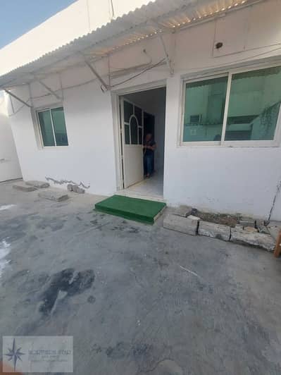 2 Schlafzimmer Villa zum zur Miete in Al Jazzat, Sharjah - WhatsApp Image 2026-06-12 at 16.41. 31 (2). jpeg