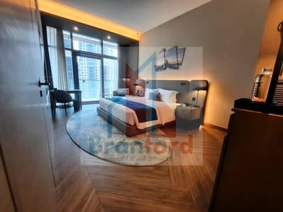 Studio for Sale in Business Bay, Dubai - WhatsApp Image 2026-06-12 at 3.39. 17 PM. jpeg