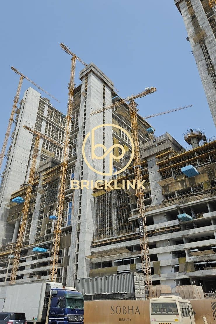 4 sobha-one-tower-d_RcWK3_xl. jpg