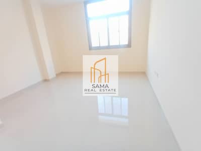 1 Bedroom Apartment for Rent in Muwaileh Commercial, Sharjah - 1000201706. jpg 1 Bedroom Apartment for Rent in Muwaileh Commercial, Sharjah - 1000201706. jpg