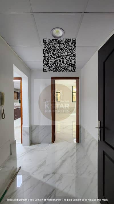 2 Bedroom Flat for Rent in Al Rashidiya, Ajman - 095a45dd-0da3-4d80-a3a1-c1ae21207ffc. jpg 2 Bedroom Flat for Rent in Al Rashidiya, Ajman - 095a45dd-0da3-4d80-a3a1-c1ae21207ffc. jpg