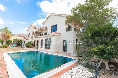 Close to the Tip | Spacious and Bright Close to the Tip | Spacious and Bright