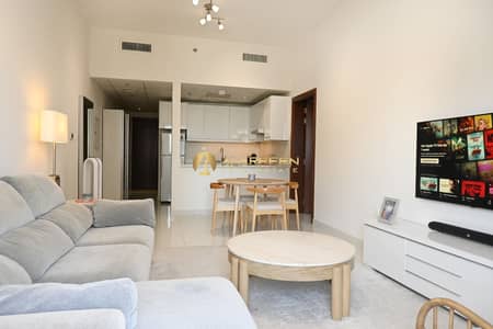 1 Bedroom Apartment for Rent in Dubai Sports City, Dubai - WhatsApp Image 2026-06-12 at 7.47. 22 PM. jpeg 1 Bedroom Apartment for Rent in Dubai Sports City, Dubai - WhatsApp Image 2026-06-12 at 7.47. 22 PM. jpeg