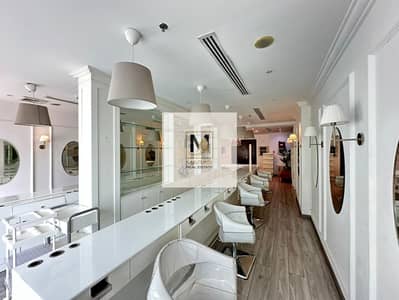 Office for Rent in Motor City, Dubai - IMG-20251114-WA0207. jpg Office for Rent in Motor City, Dubai - IMG-20251114-WA0207. jpg