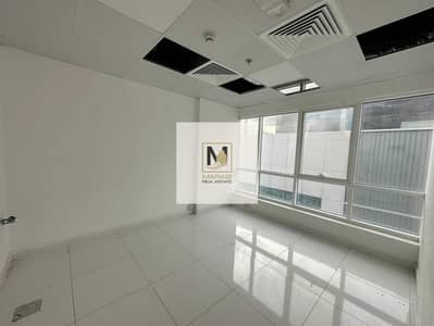 Office for Rent in Motor City, Dubai - WhatsApp Image 2026-02-24 at 11.47. 57 AM. jpeg Office for Rent in Motor City, Dubai - WhatsApp Image 2026-02-24 at 11.47. 57 AM. jpeg