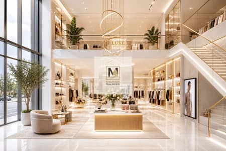 Shop for Sale in Arjan, Dubai - ChatGPT Image May 1, 2026, 12_17_44 PM. png Shop for Sale in Arjan, Dubai - ChatGPT Image May 1, 2026, 12_17_44 PM. png