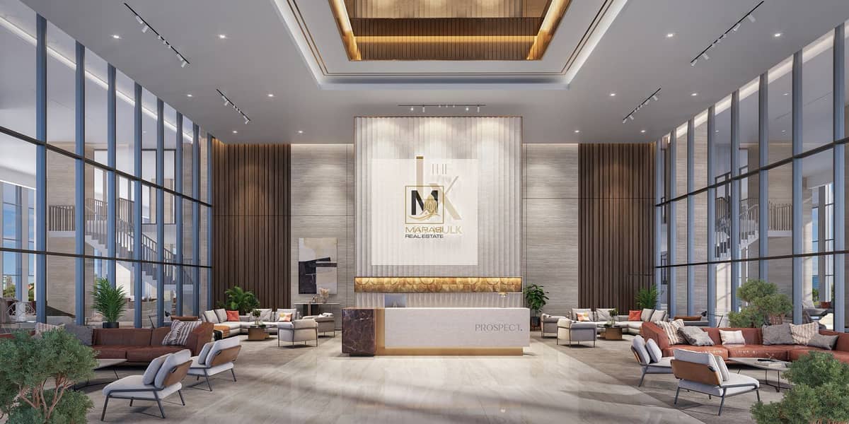 3 WhatsApp Image 2026-05-01 at 11.48. 04 AM. jpeg
