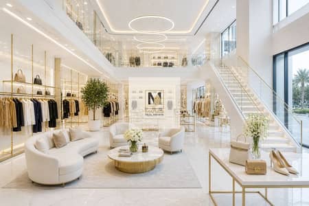 Shop para en Venta en Arjan, Dubai - WhatsApp Image 2026-05-01 at 12.11. 59 PM. jpeg Shop para en Venta en Arjan, Dubai - WhatsApp Image 2026-05-01 at 12.11. 59 PM. jpeg