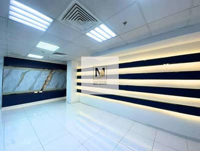 Office for Rent in Motor City, Dubai - c8a7e338-3e7b-4aa3-adce-ee47c260d7c4. jpg Office for Rent in Motor City, Dubai - c8a7e338-3e7b-4aa3-adce-ee47c260d7c4. jpg