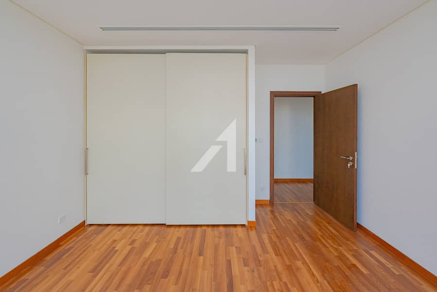 7 image_6