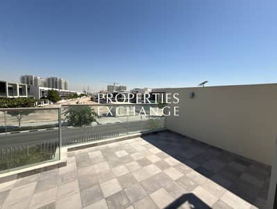 فیلا 4 غرف نوم للايجار في الفرجان، دبي - dd8e4b96-2422-4375-9d5d-9945d751f10c. jpg فیلا 4 غرف نوم للايجار في الفرجان، دبي - dd8e4b96-2422-4375-9d5d-9945d751f10c. jpg