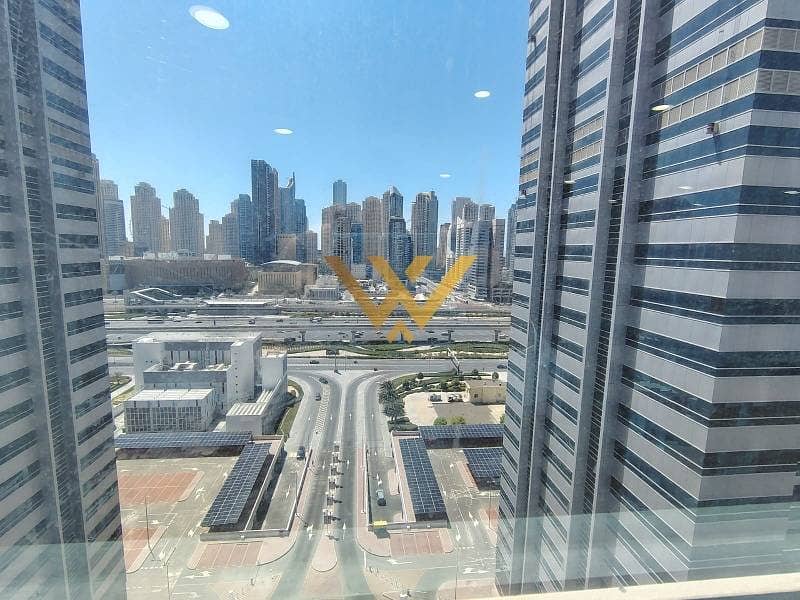 Ufficio a Jumeirah Lake Towers (JLT),JLT Cluster P,Armada Towers,Armada Tower 2, 79999 AED - 15467308 Ufficio a Jumeirah Lake Towers (JLT),JLT Cluster P,Armada Towers,Armada Tower 2, 79999 AED - 15467308