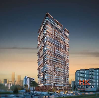1 Bedroom Apartment for Sale in Liwan, Dubai - Screenshot 2026-06-12 165124. png 1 Bedroom Apartment for Sale in Liwan, Dubai - Screenshot 2026-06-12 165124. png