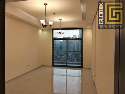 1 Slaapkamer Appartement te Huur in Dubai Silicon Oasis (DSO), Dubai - WhatsApp Image 2026-06-12 at 4.42. 16 PM (4). jpeg