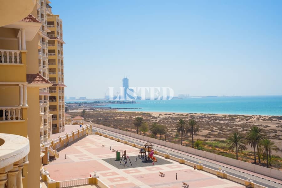 Amazing View | Upgraded Kitchen | Vacant Amazing View | Upgraded Kitchen | Vacant