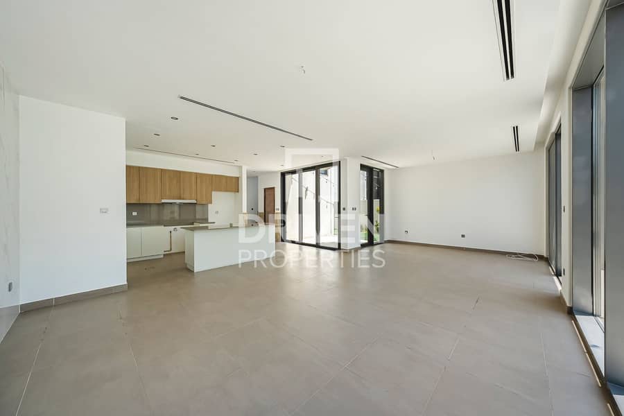 Villa en Dubai Hills Estate,Sidra Villas,Sidra 3, 4 dormitorios, 445000 AED - 15467331 Villa en Dubai Hills Estate,Sidra Villas,Sidra 3, 4 dormitorios, 445000 AED - 15467331
