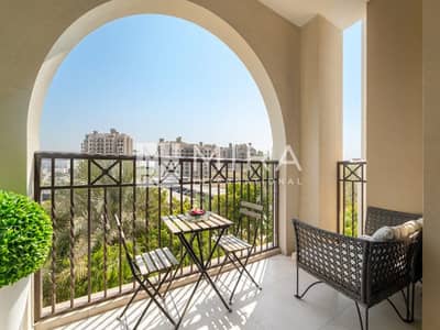 1 Slaapkamer Appartement te Huur in Umm Suqeim, Dubai - MMK05417