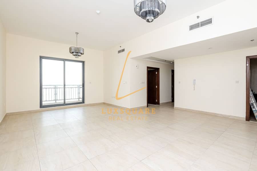 Ready To Move | Unfurnished | Prime Location Ready To Move | Unfurnished | Prime Location