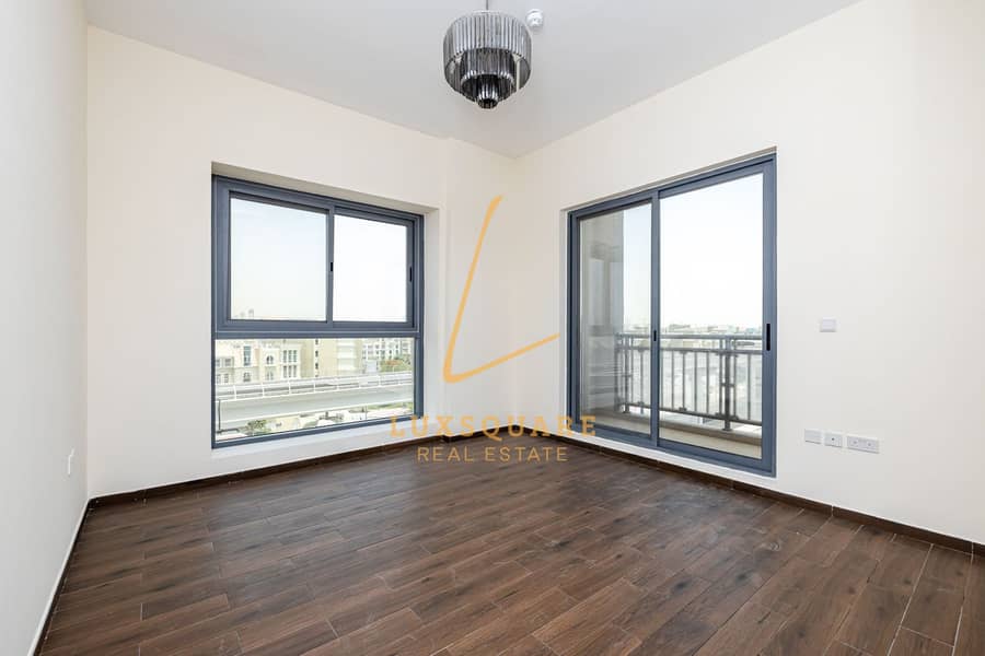 Spacious Layout | Modern Living | Prime Location Spacious Layout | Modern Living | Prime Location