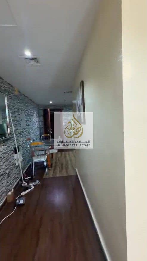 6 WhatsApp Video 2026-06-11 at 15.02. 16. mp4_snapshot_00.11. 332. jpg