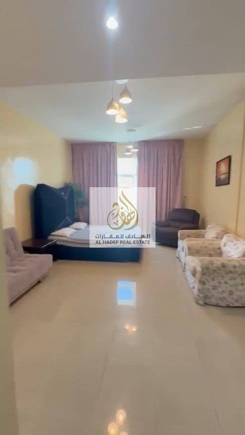14 WhatsApp Video 2026-06-11 at 15.02. 16. mp4_snapshot_00.24. 915. jpg