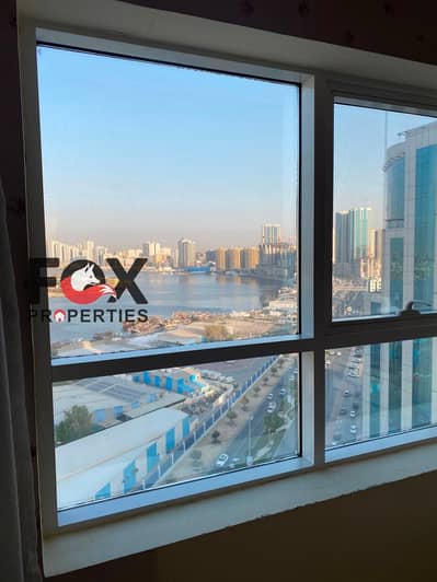 2 Bedroom Flat for Rent in Al Bustan, Ajman - WhatsApp Image 2026-06-10 at 4.57. 26 PM (1). jpeg 2 Bedroom Flat for Rent in Al Bustan, Ajman - WhatsApp Image 2026-06-10 at 4.57. 26 PM (1). jpeg