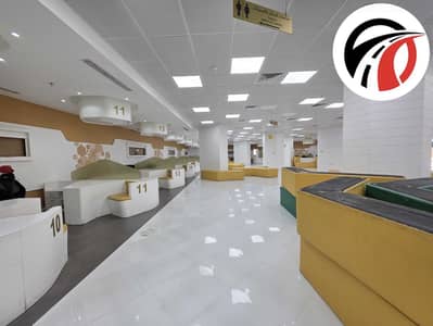Shop in Affitto a Al Nahda (Dubai), Dubai - 1000167617. jpg
