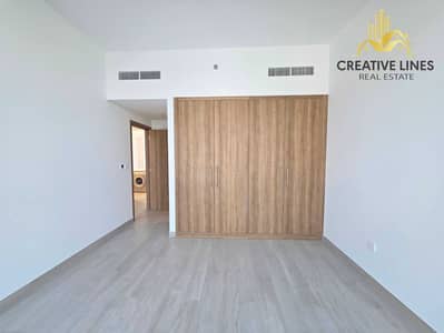 2 Bedroom Flat for Rent in Meydan, Dubai - 109057. jpg 2 Bedroom Flat for Rent in Meydan, Dubai - 109057. jpg