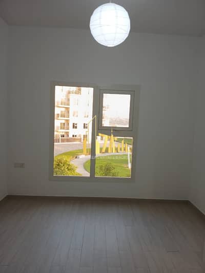فلیٹ 1 غرفة نوم للايجار في رمرام، دبي - Photo1 Al Ramth  (1). jpeg