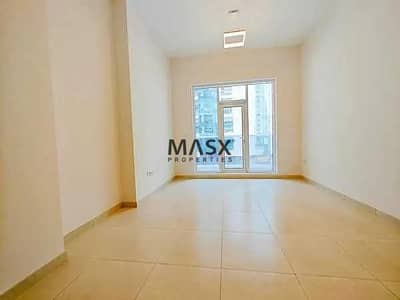 2 Camere Appartamento in Affitto a Al Nahda (Dubai), Dubai - WhatsApp Image 2026-05-24 at 11.39. 00 PM (1). jpeg