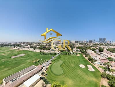 1 Slaapkamer Appartement te Huur in Dubai Sports City, Dubai - WhatsApp Image 2026-05-02 at 4.58. 12 PM. jpeg
